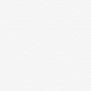 Meet your Posher, Eshgan